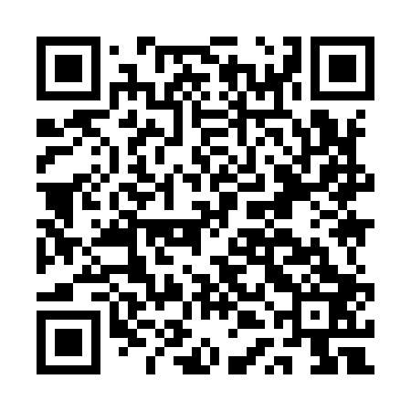 QR code for ATI903