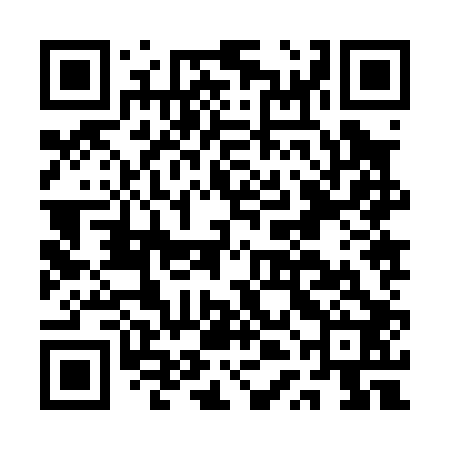 QR code for ATJ002