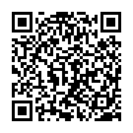 QR code for ATJ210