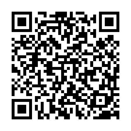 QR code for ATJ448