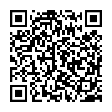 QR code for ATJ471