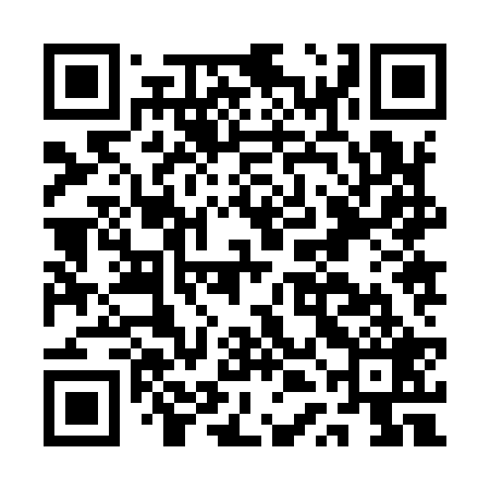 QR code for ATJ929