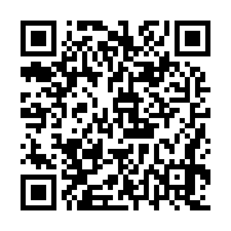 QR code for ATJ977