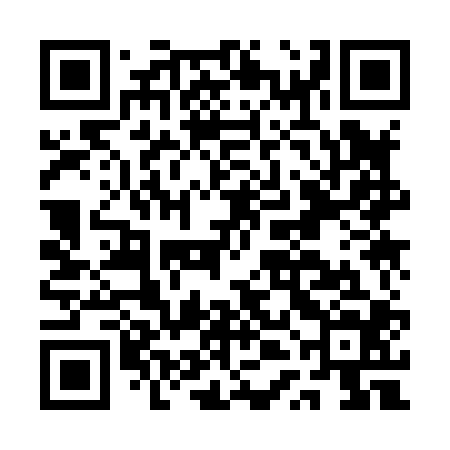 QR code for ATK804
