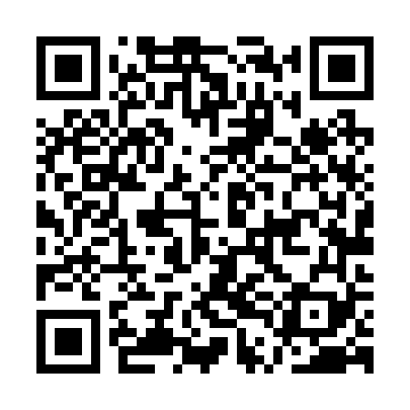 QR code for ATL269