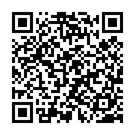 QR code for ATL465
