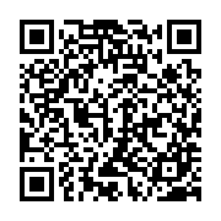 QR code for ATM387
