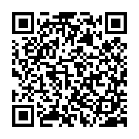 QR code for ATM441