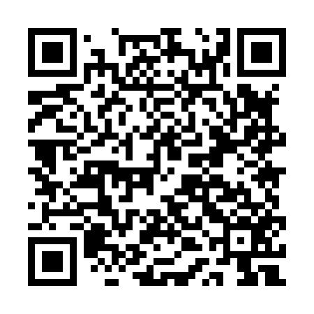 QR code for ATM856