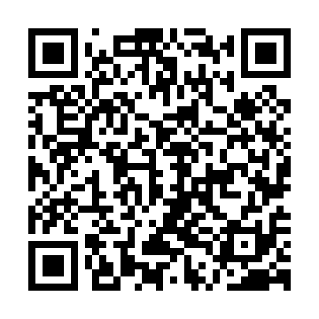 QR code for ATN011