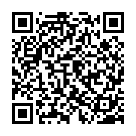 QR code for ATN171