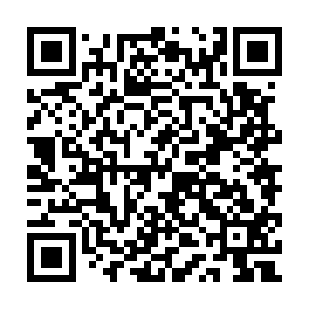 QR code for ATN513