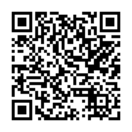 QR code for ATN672