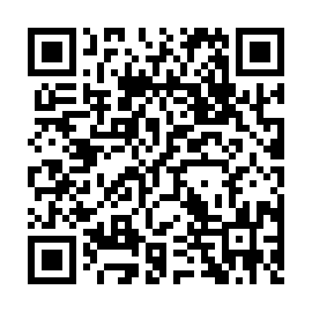 QR code for ATP193