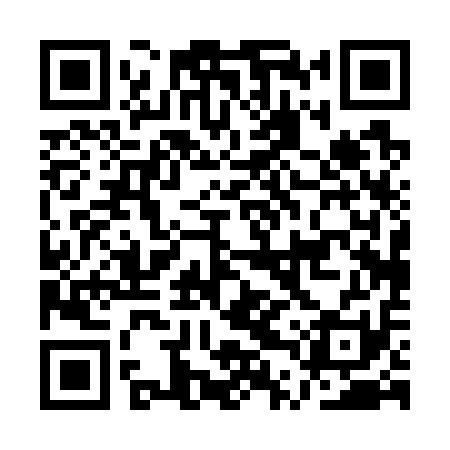 QR code for ATP711