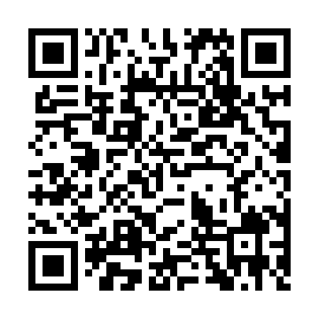 QR code for ATP889