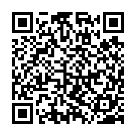 QR code for ATQ675