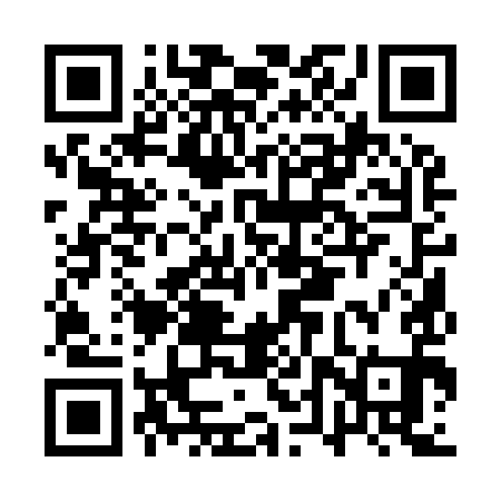 QR code for ATQ991