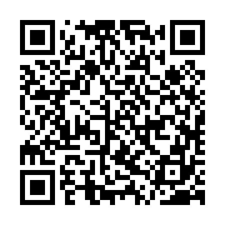 QR code for ATR072