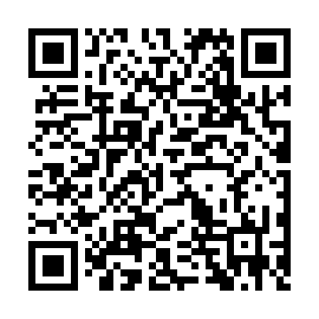 QR code for ATR132