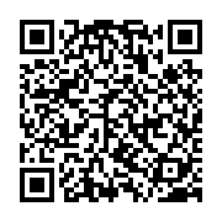 QR code for ATS229