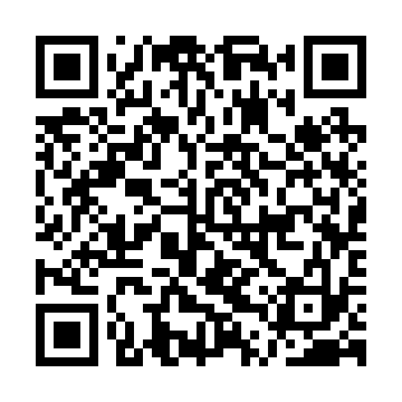 QR code for ATS233