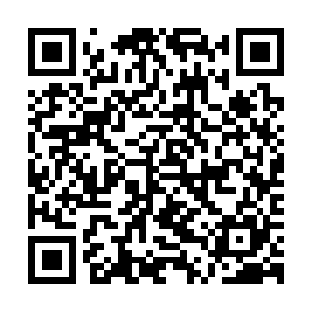 QR code for ATS325
