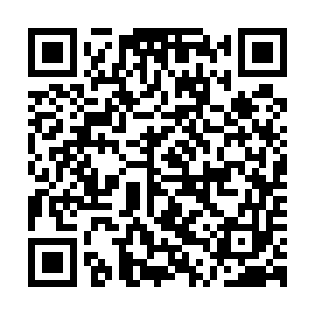 QR code for ATS553