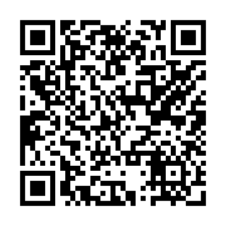 QR code for ATS886