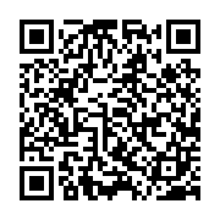 QR code for ATT203