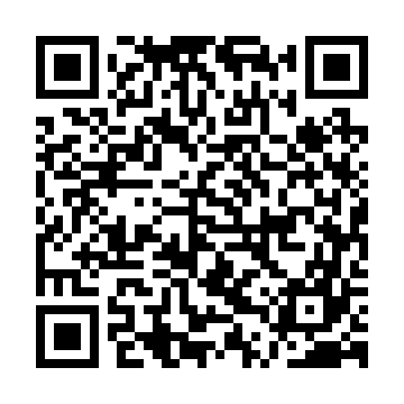 QR code for ATU267