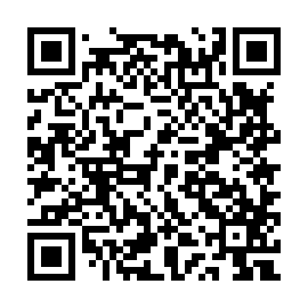QR code for ATU887