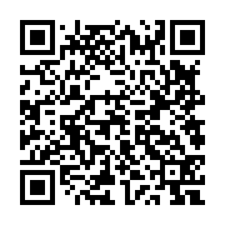 QR code for ATV832
