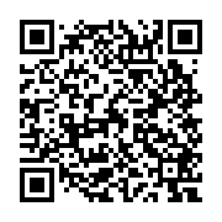 QR code for ATW348