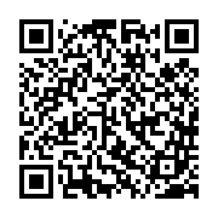 QR code for ATX443