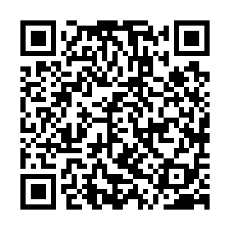 QR code for ATX719