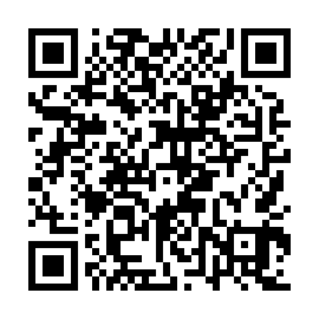 QR code for ATX841