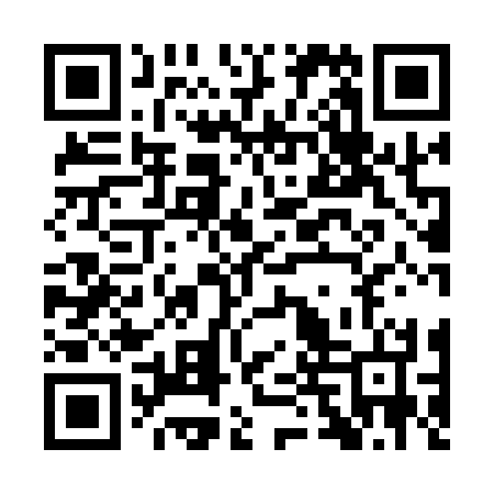 QR code for ATY134