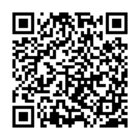 QR code for ATY203
