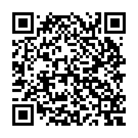 QR code for ATY216