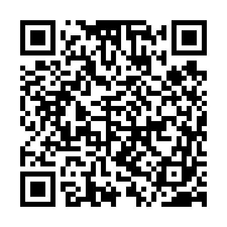 QR code for ATY663