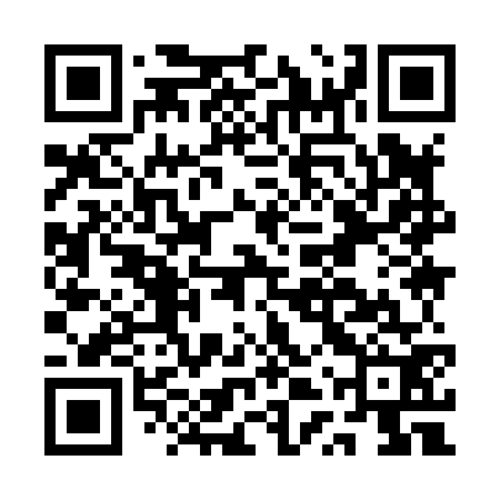 QR code for ATY872