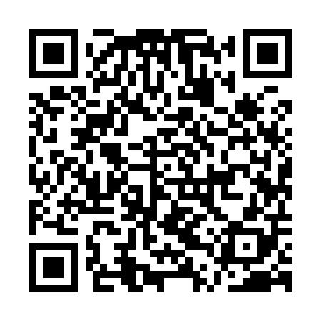 QR code for ATY908