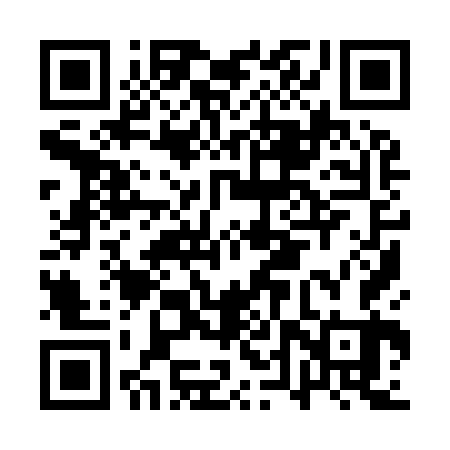 QR code for ATY963