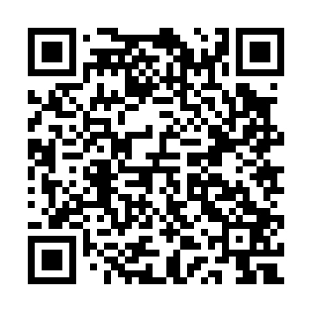 QR code for ATZ003