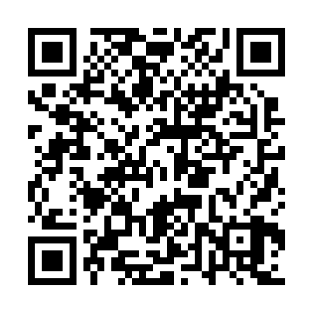QR code for ATZ228