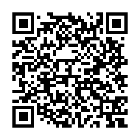 QR code for ATZ530