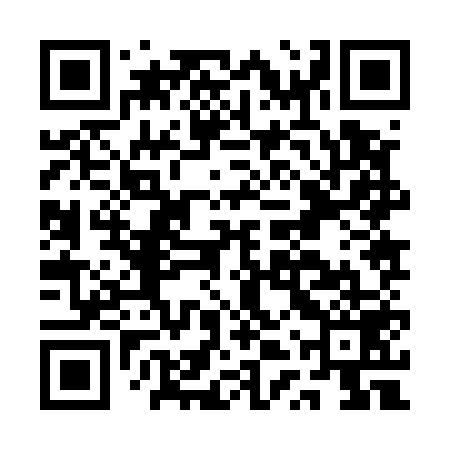 QR code for ATZ559