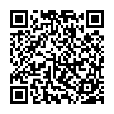 QR code for ATZ565