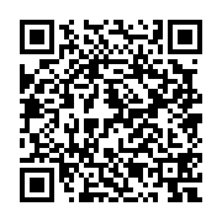 QR code for AU00183